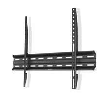 Hama nástěnný držák TV, 600x400, fixní