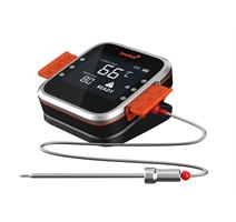 Levenhuk Teploměr Levenhuk Wezzer Grill BT20 na vaření - kabelová sonda 3 ks, kompatibilita s aplikací ToGrill