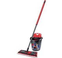 Vileda ULTRAMAX XL MICROFIBRE 2V1 MOP 