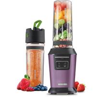 SENCOR SBL 7173VT smoothie mixér