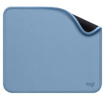 LOGITECH Mouse Pad Studio Series BLUE GR 
