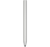 HP Wireless Rechargeable USI Pen 