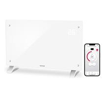 Sencor SCF 4240WH elektrický konvektor