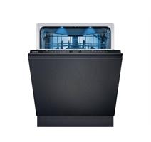 SIEMENS SN95EX16CE