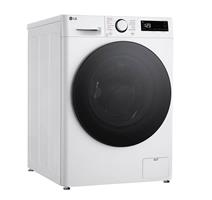 LG FSR5A34WG
