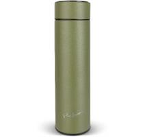 LAMART LT4085 TERMOSKA TEPLOM.ZELEN.SIPP 