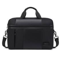 MYBALO Lugano MY-BA-240001 Brašna 