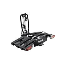 Thule EasyFold XT3