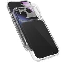 EPICO Tile Mag+ iPhone 17/18 Pro Black 