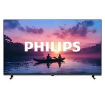 Philips 24PHS6000 Titan OS Direct LED TV 