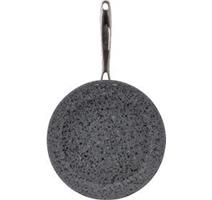 LAMART LT1251 PÁNEV 28CM GRANIT 