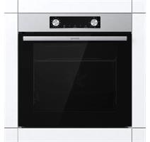 Gorenje BO6735E02X