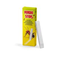 SK FerdoStop - křída 1 ks