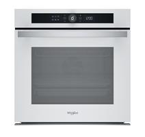 Whirlpool WOI4S8CM1SWA