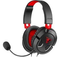 TURTLE BEACH RECON 50 Gaming Headset 