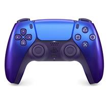 PS5 - DualSense CHROMA INDIGO