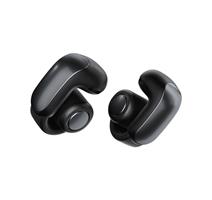 Bose Open Earbuds Black