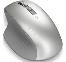 HP Wireless Creator 930 Mouse CAT 