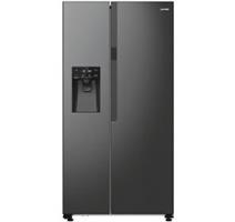 Gorenje NRR9185ESBXL1 CHLADNIČKA MULTI D 