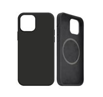 Fixed kryt Samsung G S25 FIXFLM-1504-BK
