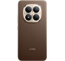 Redmi Note 15 Pro+ 5G 12/512GB Brown