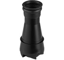 Sencor SVXD 801 Cyclon trubice SVC 87xx 
