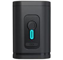 MYBALO MY-EL-240001 Kompresní pumpa 