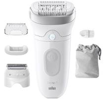Braun SE7-041 SILK-ÉPIL 7 EPILÁTOR 
