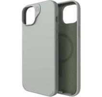 ZAGG Manhattan Snap case iP15 Plus Green 