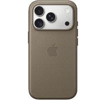APPLE iPhone 18 Pro TechWoven MS Taupe 