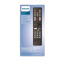 Philips SRP4010/10