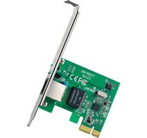 TP-LINK TG-3468 Gigabit PCI-e Adapter 
