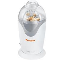 Clatronic PM 3635 POPKORNOVAČ 