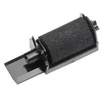 KANCELEX IR 40 barvící váleček