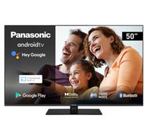 Panasonic TX-50LX650E4K HDR Android TV  