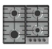 Gorenje G642ABX VARNÁ DESKA PLYN. 