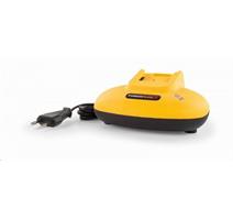 Powerplus Nabíječka Powerplus POWXB90080 