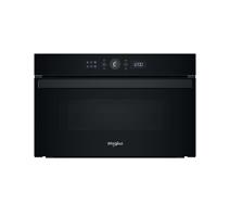 Whirlpool WMD44MB