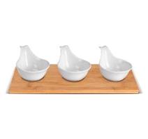 LAMART LT9219 SER.MISKY 3KS 27X12 BAMBOO 