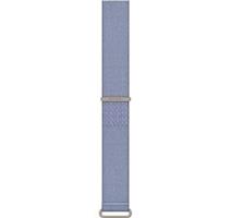 Garmin CIRQA extra band French Blue S-M 