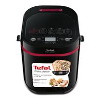 Tefal PF 220838