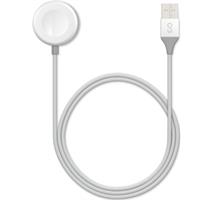 EPICO APPLE WATCH CABLE USB-A 1.2m Sr 