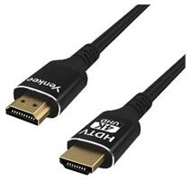 YENKEE YCH 115 HDMI 2.0 / 4K kabel 1,5m 