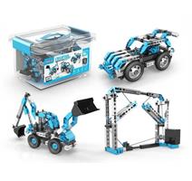 Engino Motorized Maker 60v1