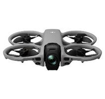 DJI Avata 360 ( RC 2) 
