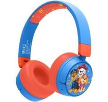 OTL TECHNOLOGIES PAW Patrol Kids BT Headphones OTL