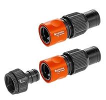 GARDENA Sada připoj. Sprinkler a Profi 