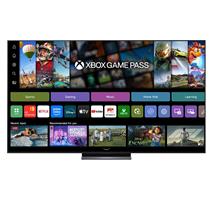LG OLED83C64LA OLED evo AI TV