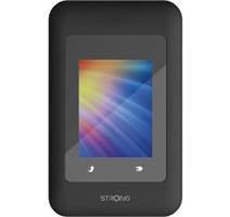 Strong 4G+ MIFI 900D WiFi 5 Router 