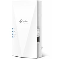 TP-LINK RE700X AX3000 WiFi6 Extender 